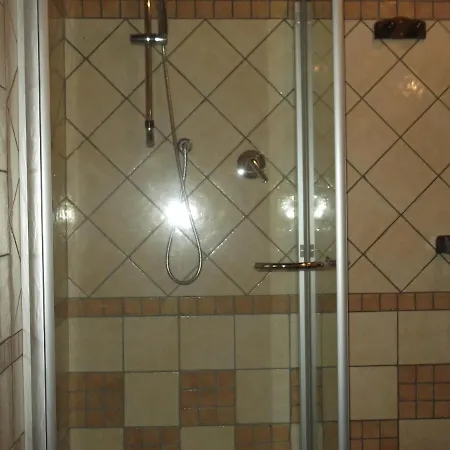 Il Laghetto Agriturismo Vakantieboerderij *