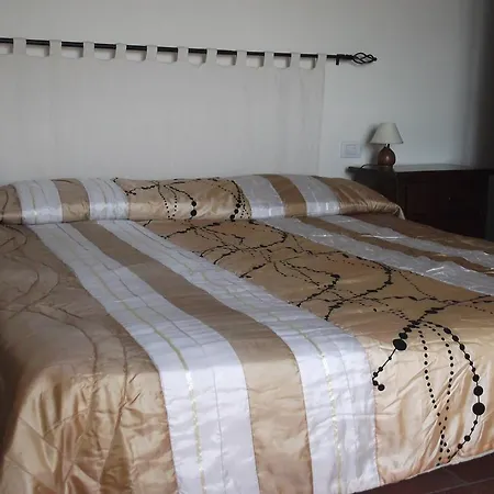 Il Laghetto Agriturismo